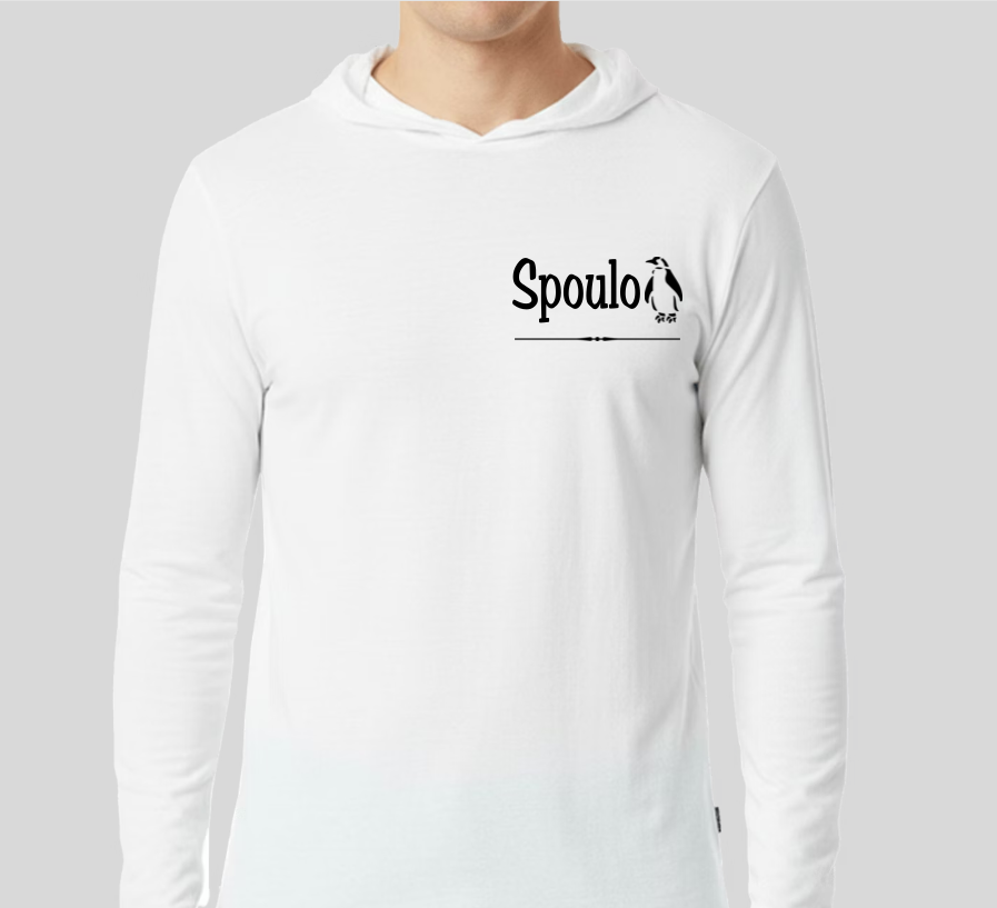 CLASSIC LS HOOD