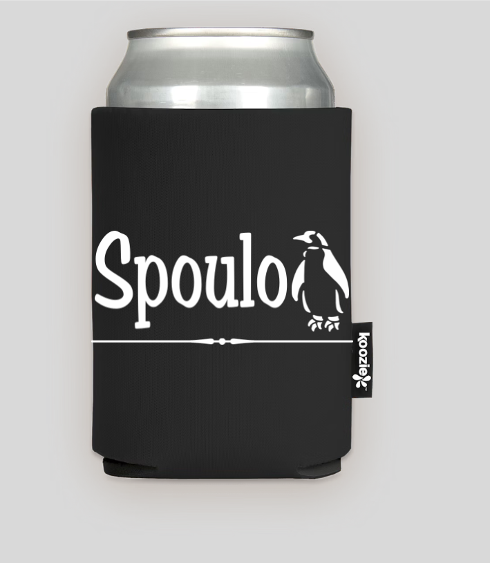 SPOULO KOOZ